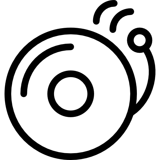 School bell
